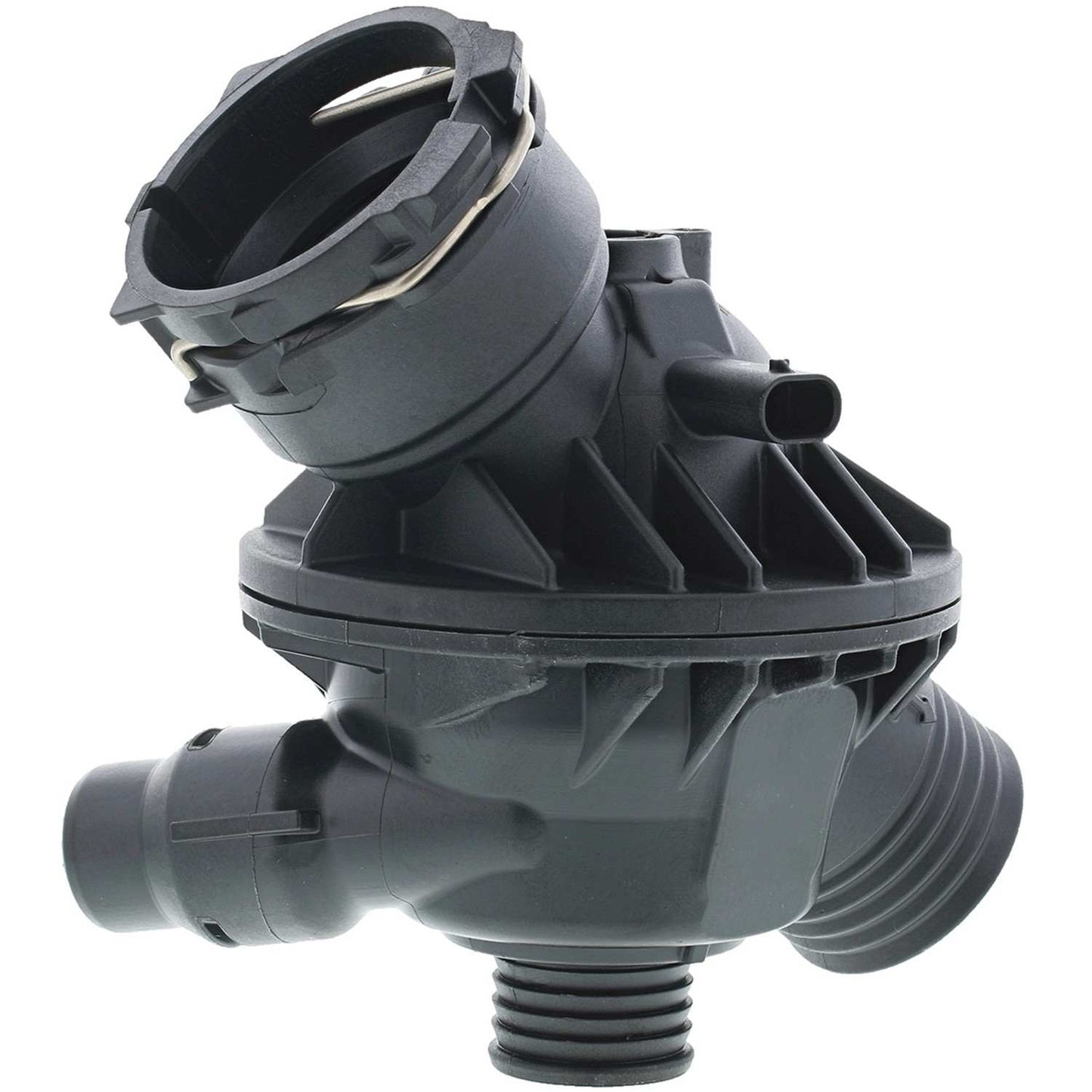 Motorad Engine Coolant Thermostat Housing Assembly 937-217