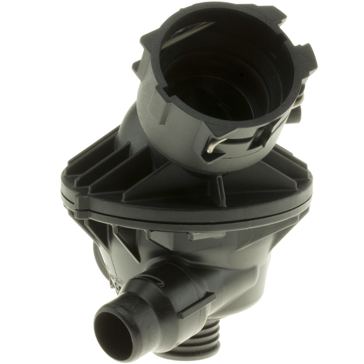 Motorad Engine Coolant Thermostat Housing Assembly 937-217