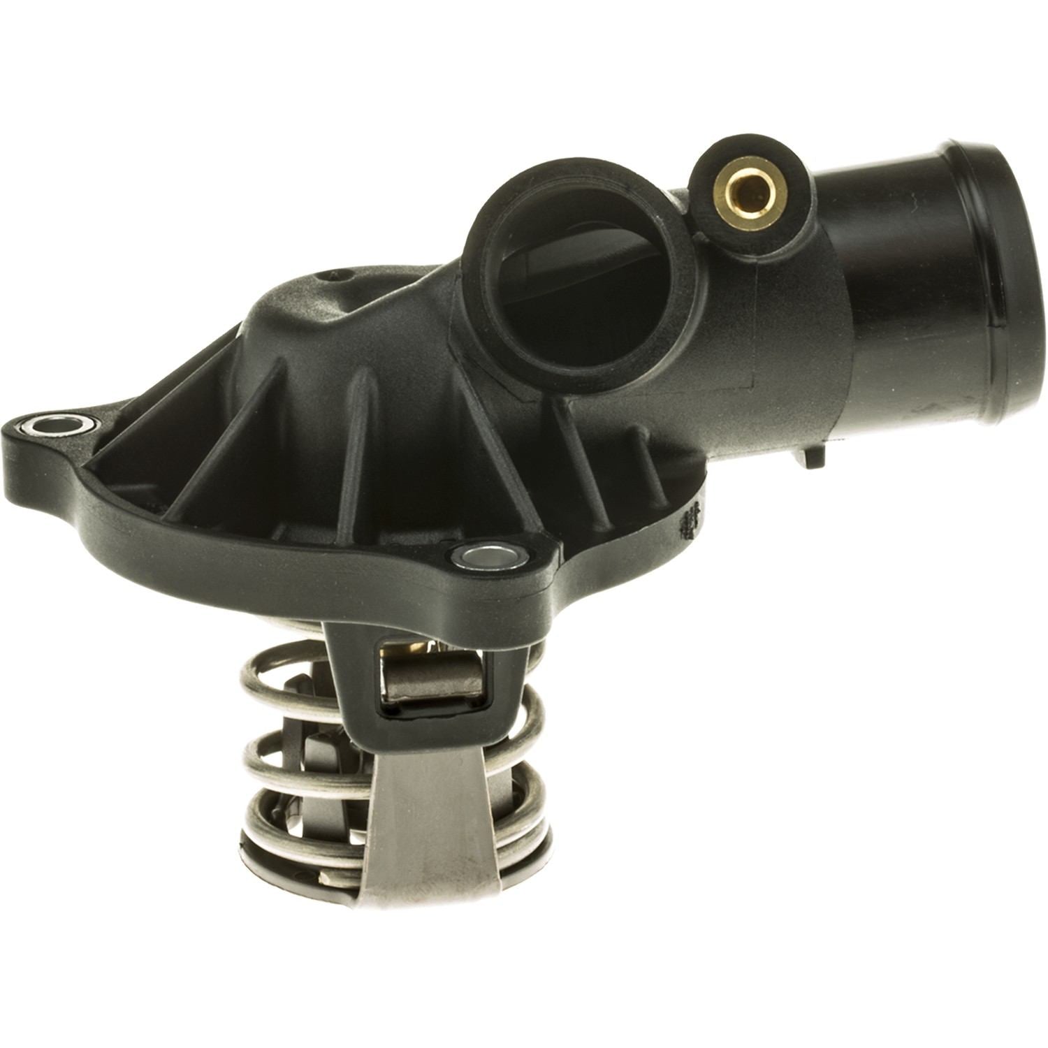 Motorad Engine Coolant Thermostat Housing Assembly 938-189