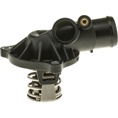 Motorad Engine Coolant Thermostat Housing Assembly 938-189