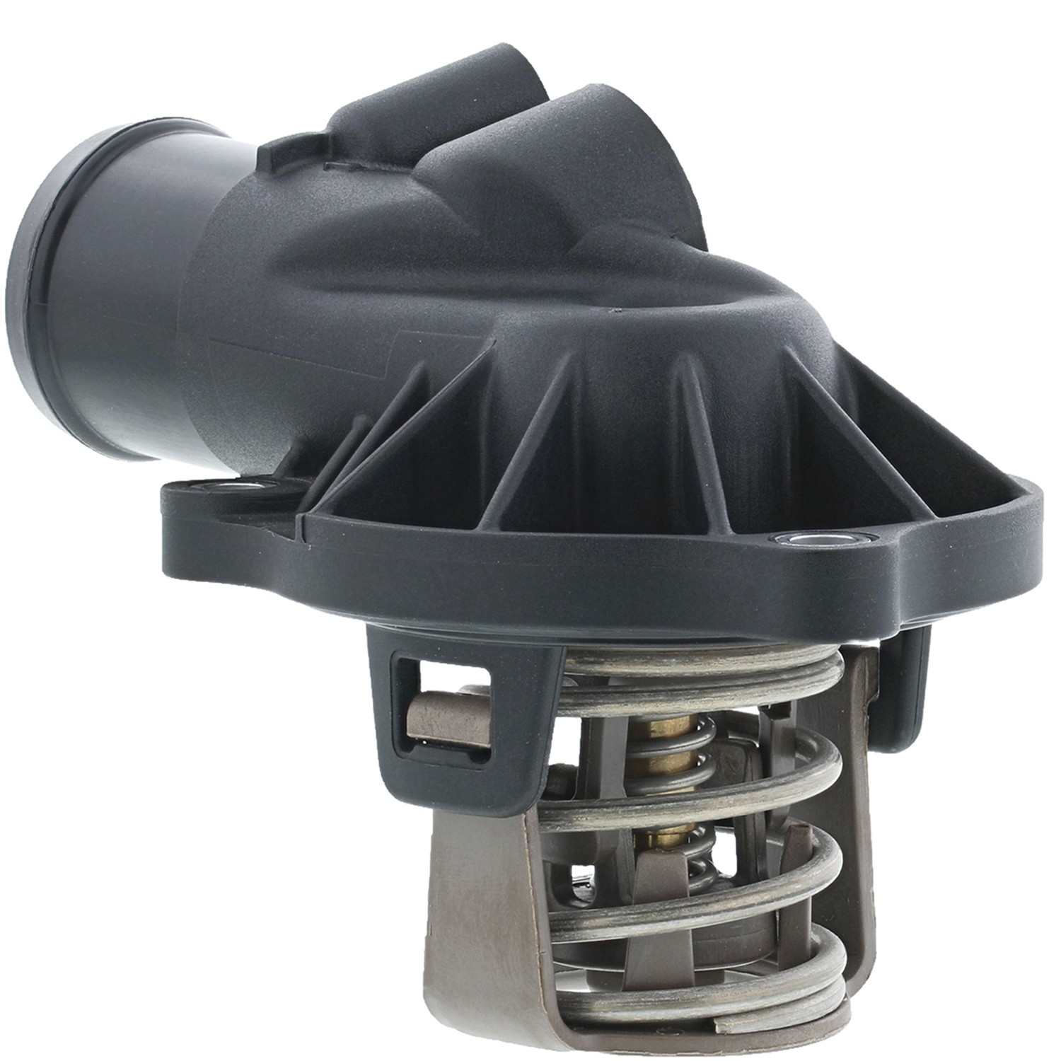 Motorad Engine Coolant Thermostat Housing Assembly 938-189