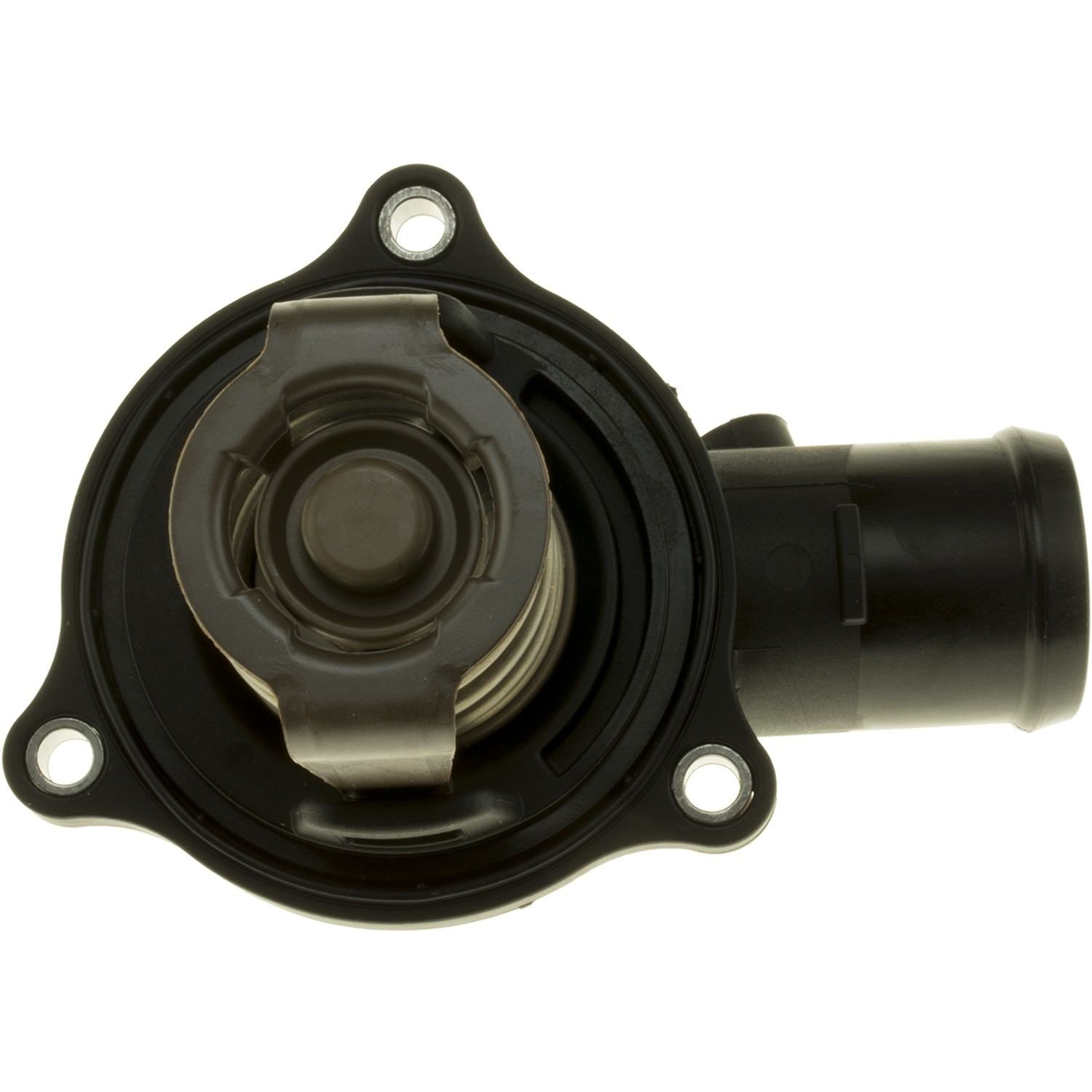 Motorad Engine Coolant Thermostat Housing Assembly 938-189