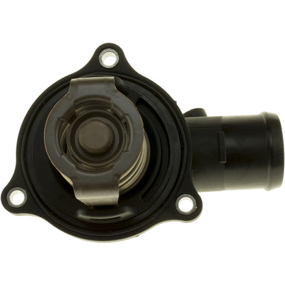 Motorad Engine Coolant Thermostat Housing Assembly 938-189