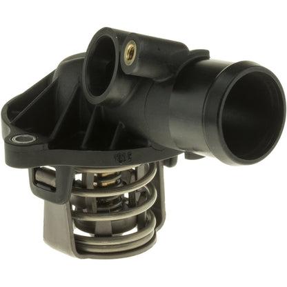 Motorad Engine Coolant Thermostat Housing Assembly 938-189