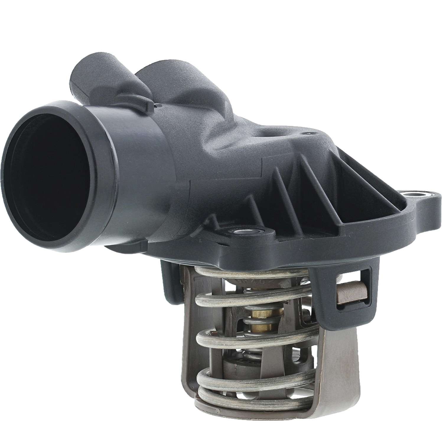 Motorad Engine Coolant Thermostat Housing Assembly 938-189