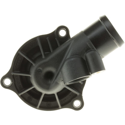Motorad Engine Coolant Thermostat Housing Assembly 938-189