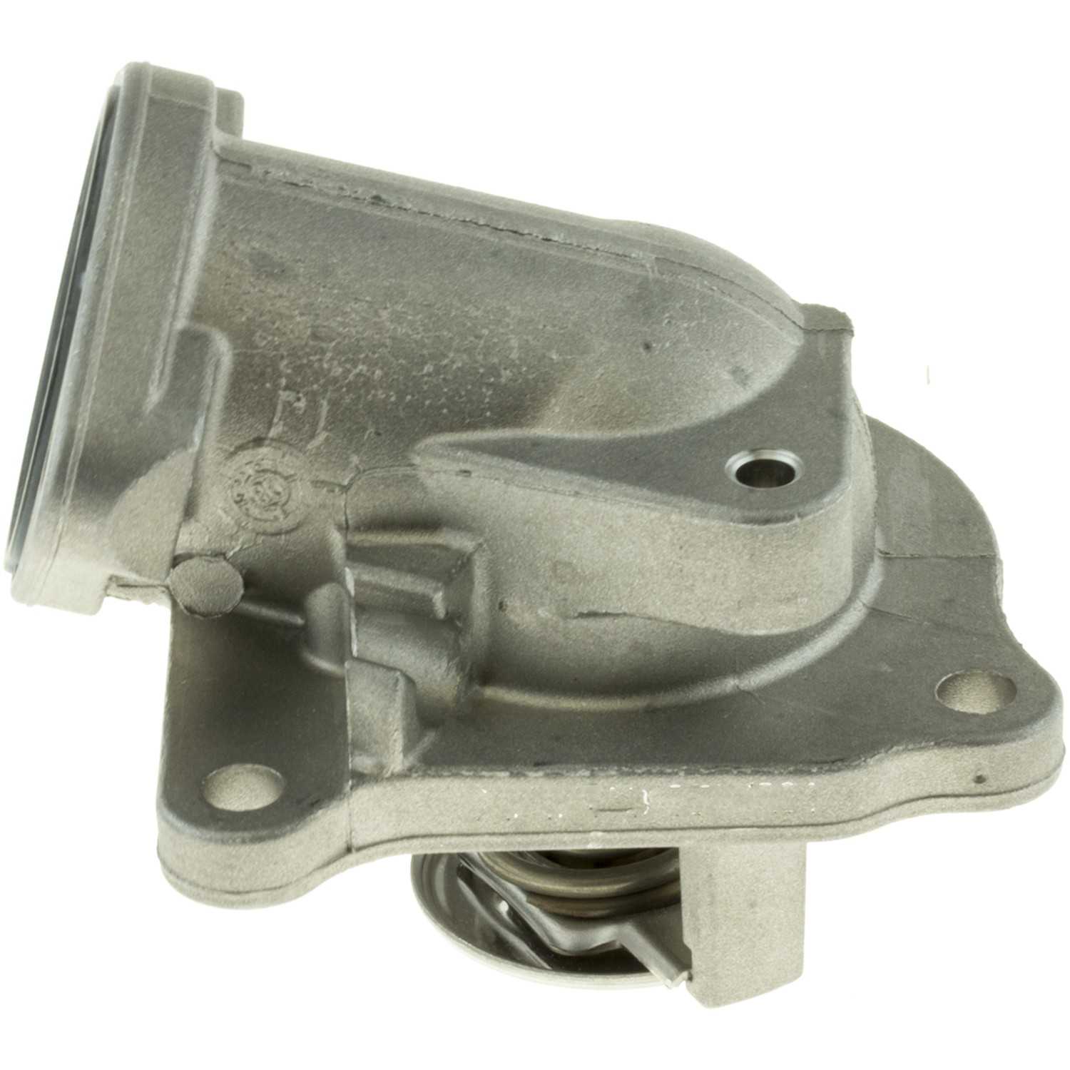 Motorad Engine Coolant Thermostat Housing Assembly 939-189