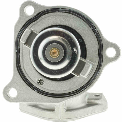 Motorad Engine Coolant Thermostat Housing Assembly 939-189