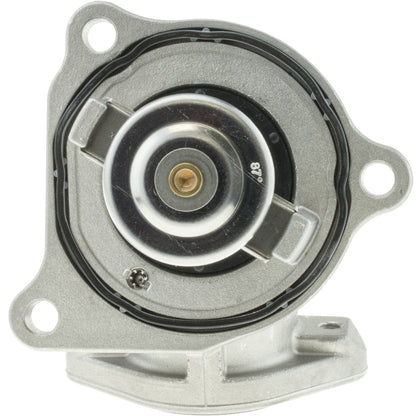 Motorad Engine Coolant Thermostat Housing Assembly 939-189