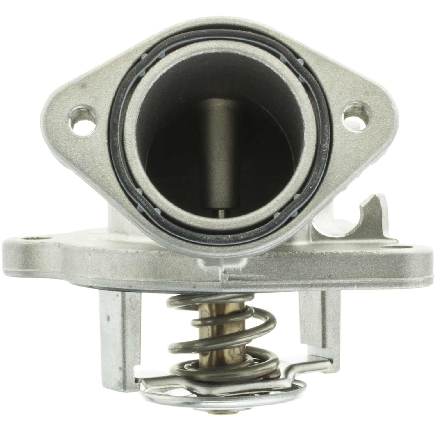 Motorad Engine Coolant Thermostat Housing Assembly 939-189