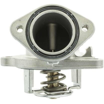 Motorad Engine Coolant Thermostat Housing Assembly 939-189