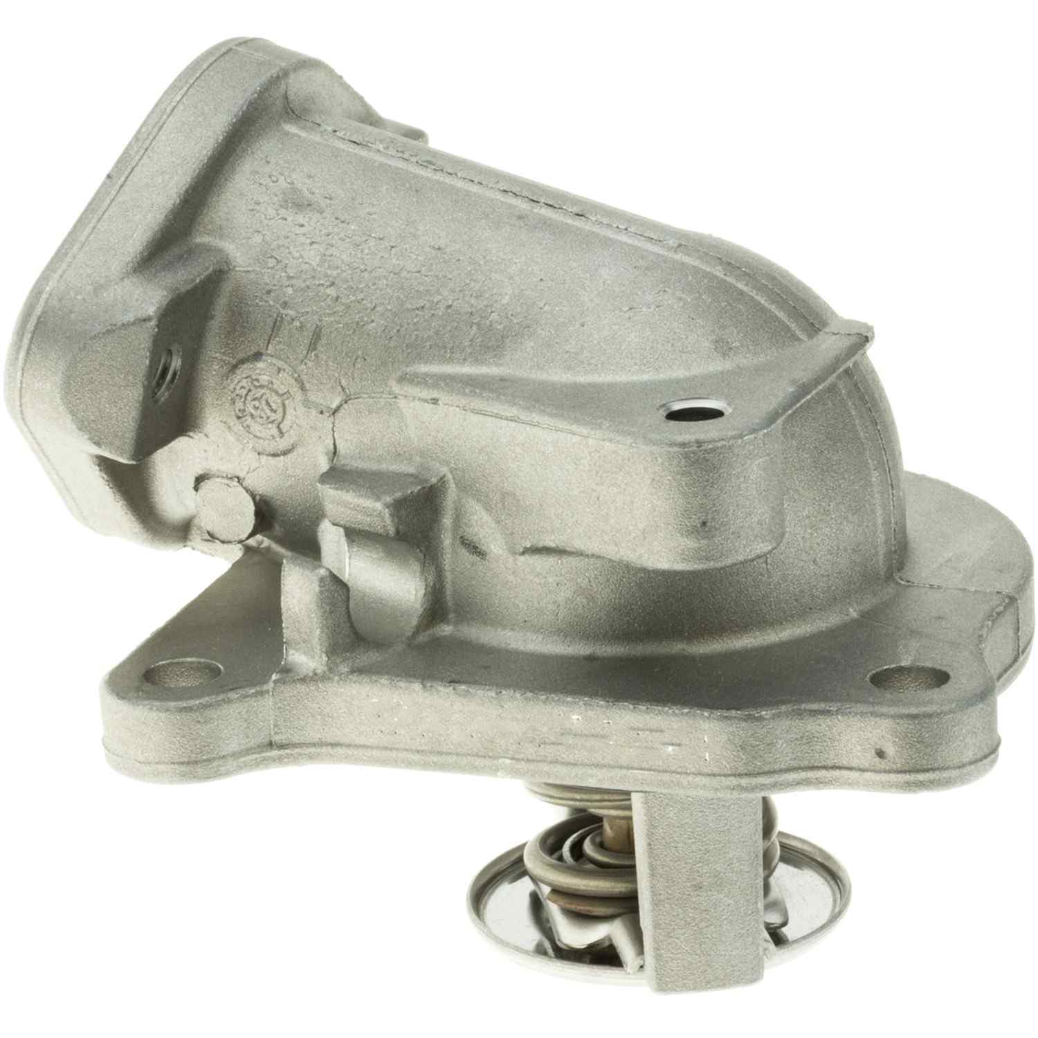 Motorad Engine Coolant Thermostat Housing Assembly 939-189