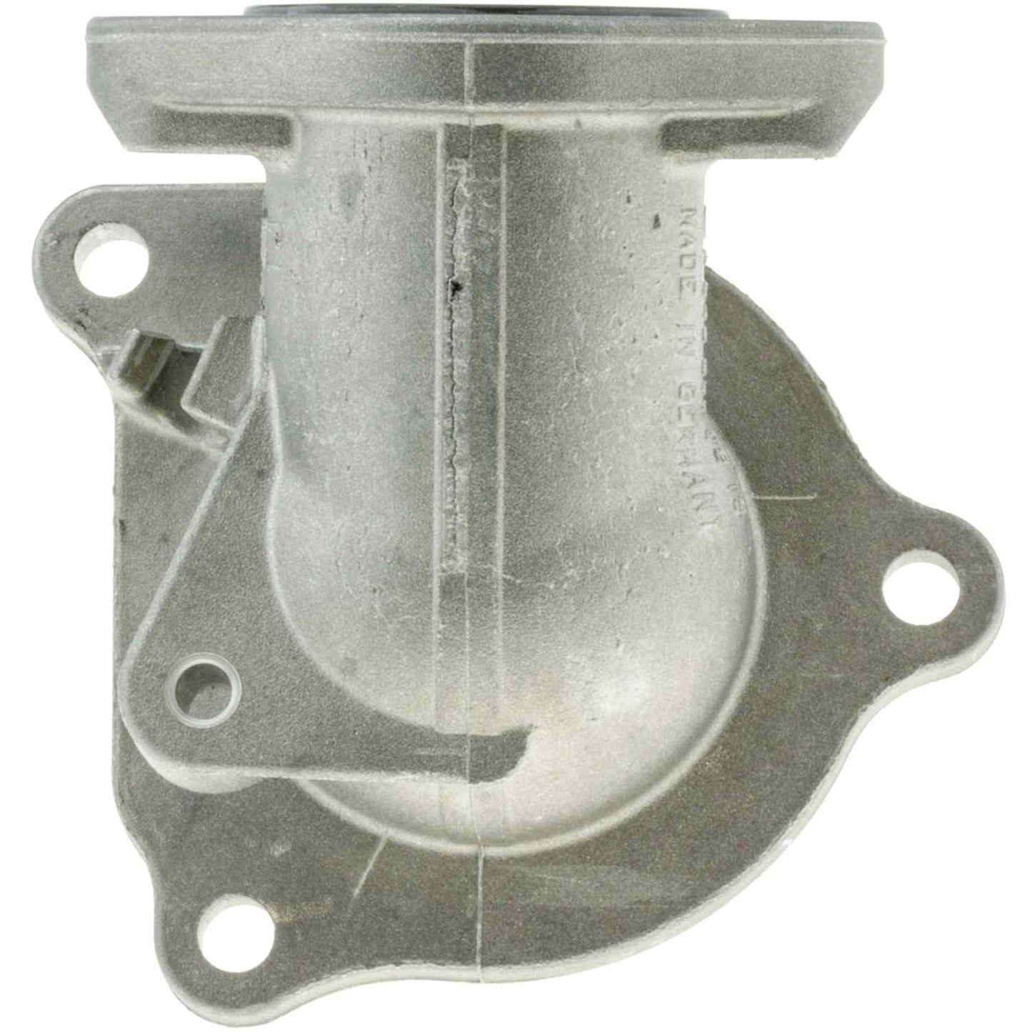 Motorad Engine Coolant Thermostat Housing Assembly 939-189