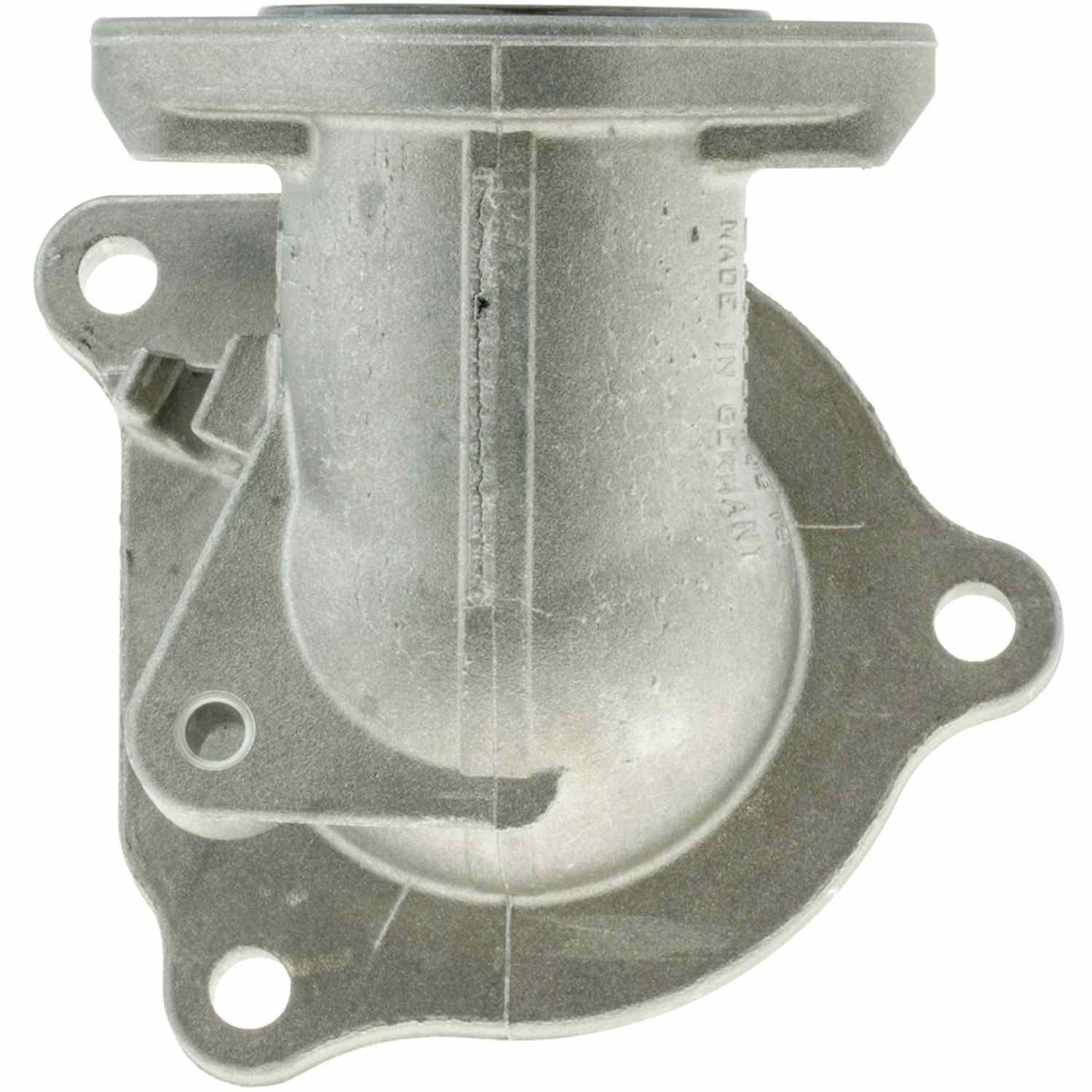 Motorad Engine Coolant Thermostat Housing Assembly 939-189