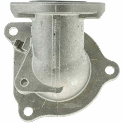 Motorad Engine Coolant Thermostat Housing Assembly 939-189