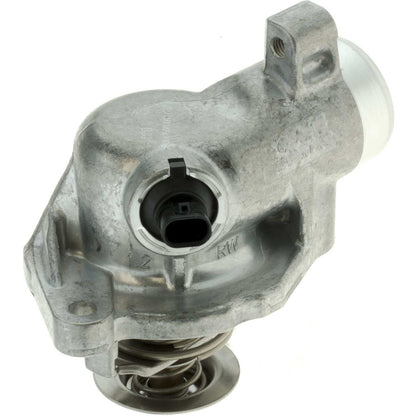 Motorad Engine Coolant Thermostat Housing Assembly 940-212