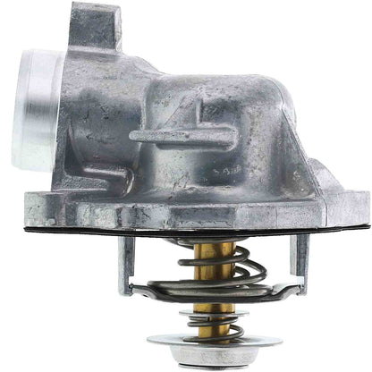 Motorad Engine Coolant Thermostat Housing Assembly 940-212