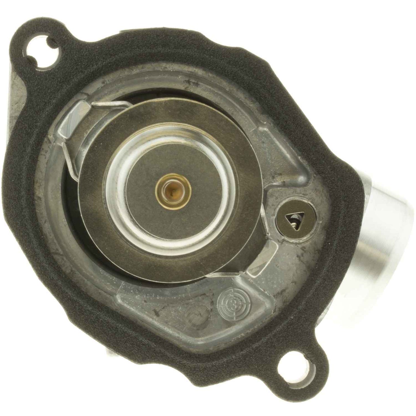 Motorad Engine Coolant Thermostat Housing Assembly 940-212