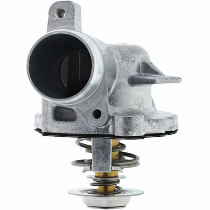 Motorad Engine Coolant Thermostat Housing Assembly 940-212