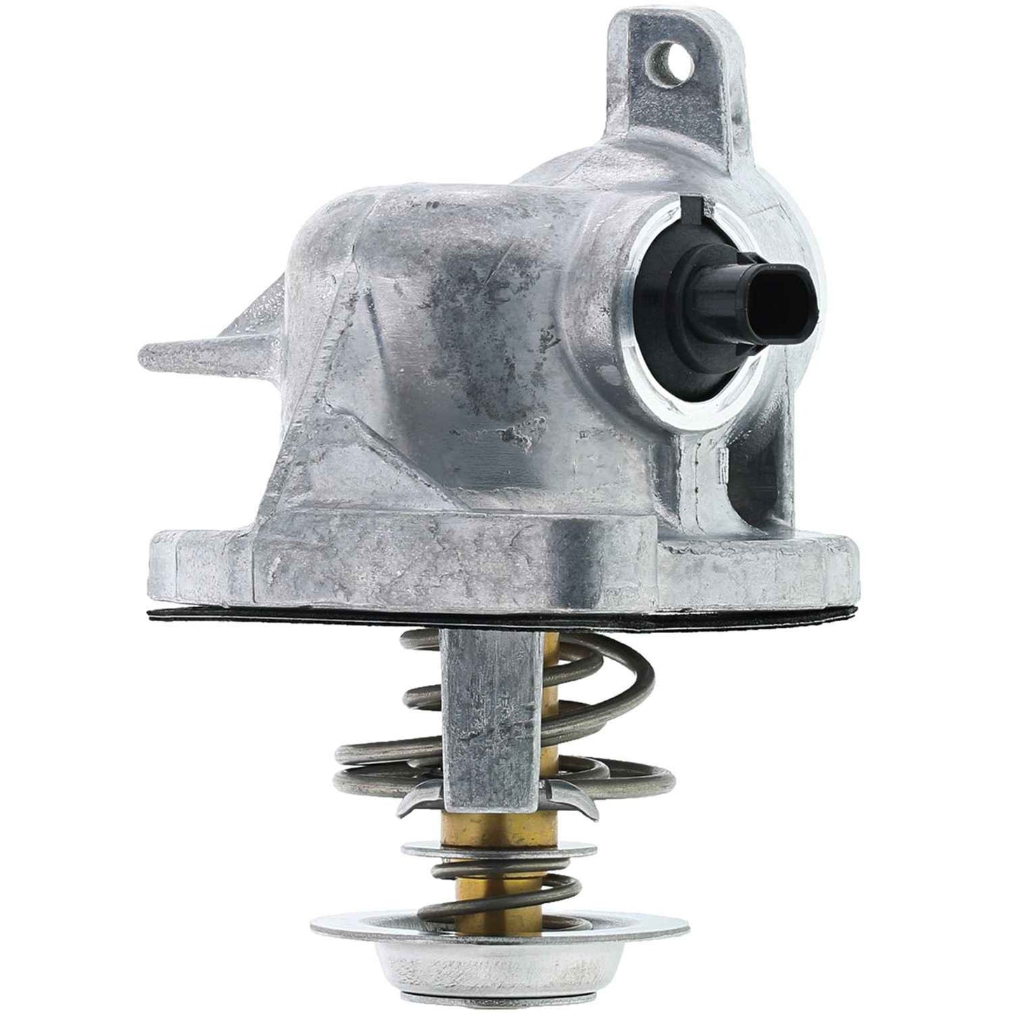 Motorad Engine Coolant Thermostat Housing Assembly 940-212