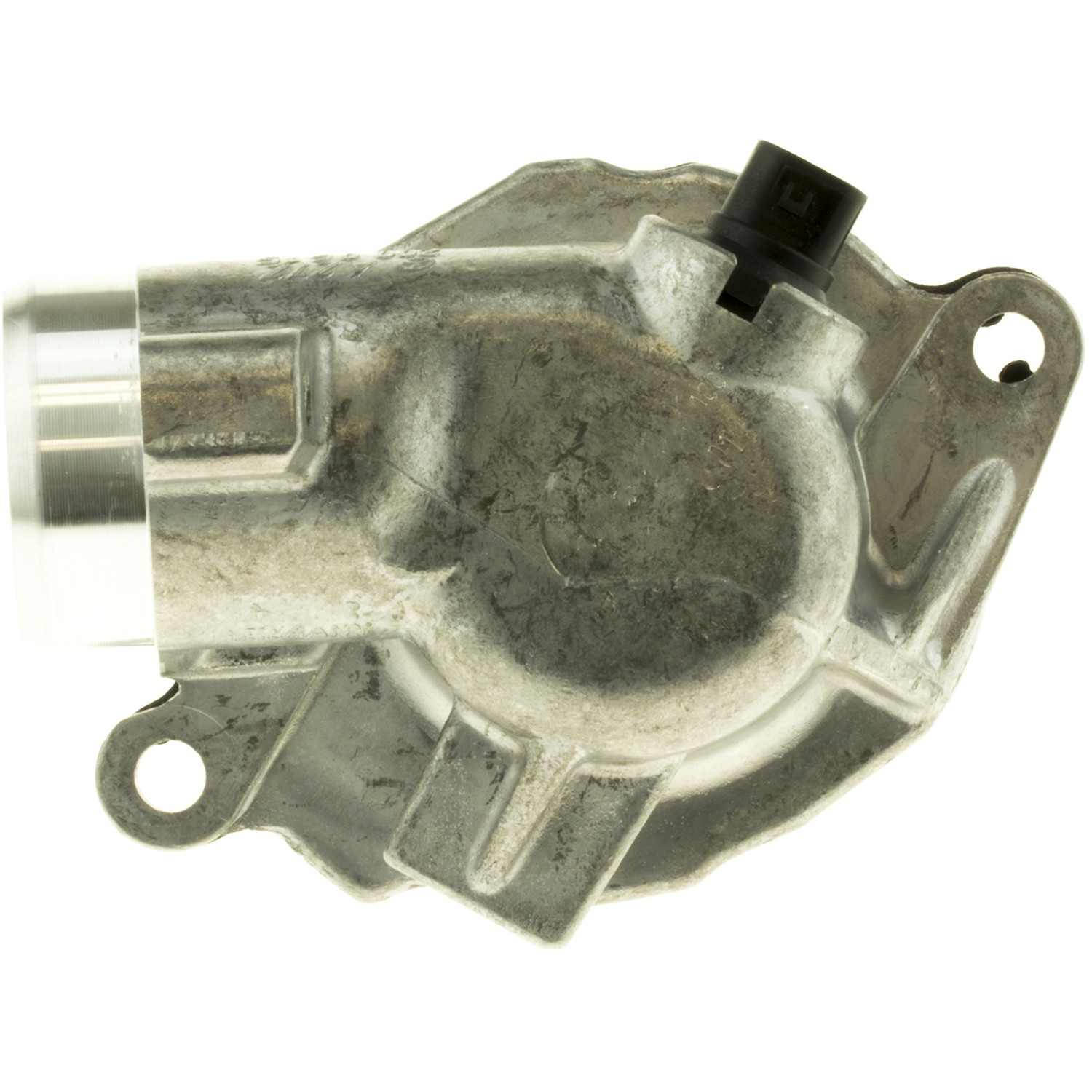 Motorad Engine Coolant Thermostat Housing Assembly 940-212