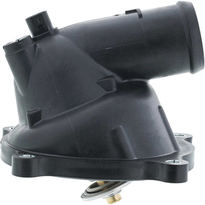 Motorad Engine Coolant Thermostat Housing Assembly 941-203