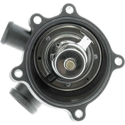 Motorad Engine Coolant Thermostat Housing Assembly 941-203