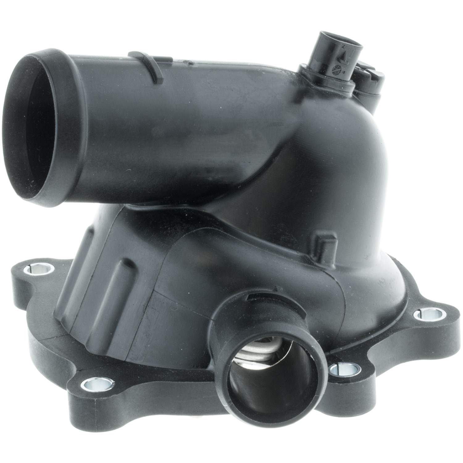 Motorad Engine Coolant Thermostat Housing Assembly 941-203
