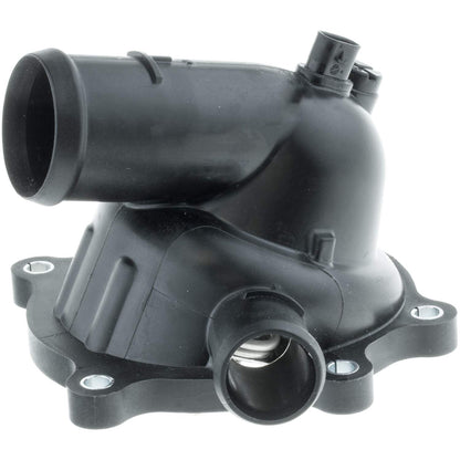 Motorad Engine Coolant Thermostat Housing Assembly 941-203