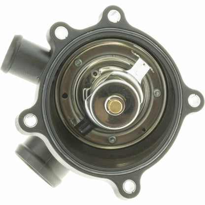 Motorad Engine Coolant Thermostat Housing Assembly 941-221