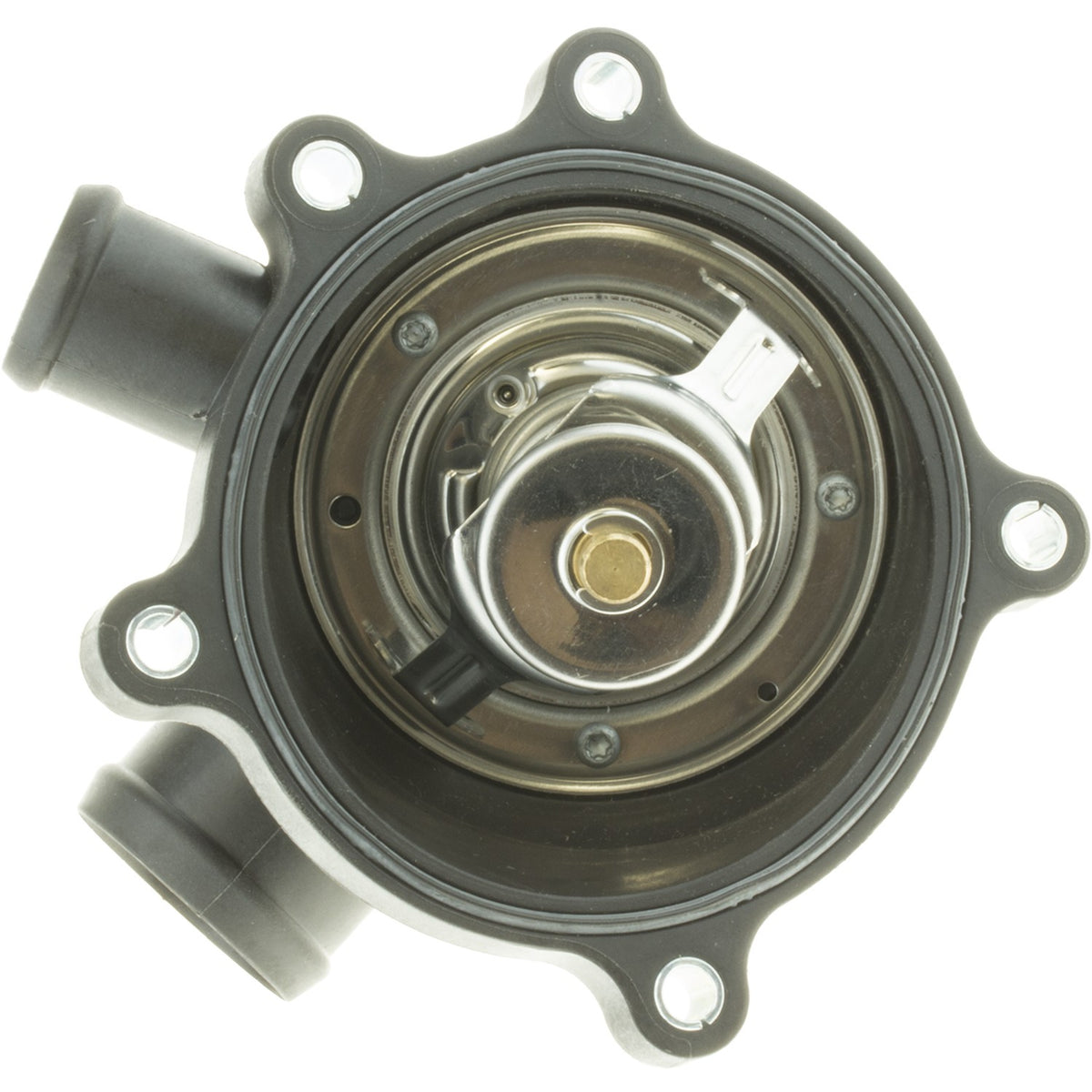 Motorad Engine Coolant Thermostat Housing Assembly 941-221