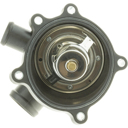 Motorad Engine Coolant Thermostat Housing Assembly 941-221