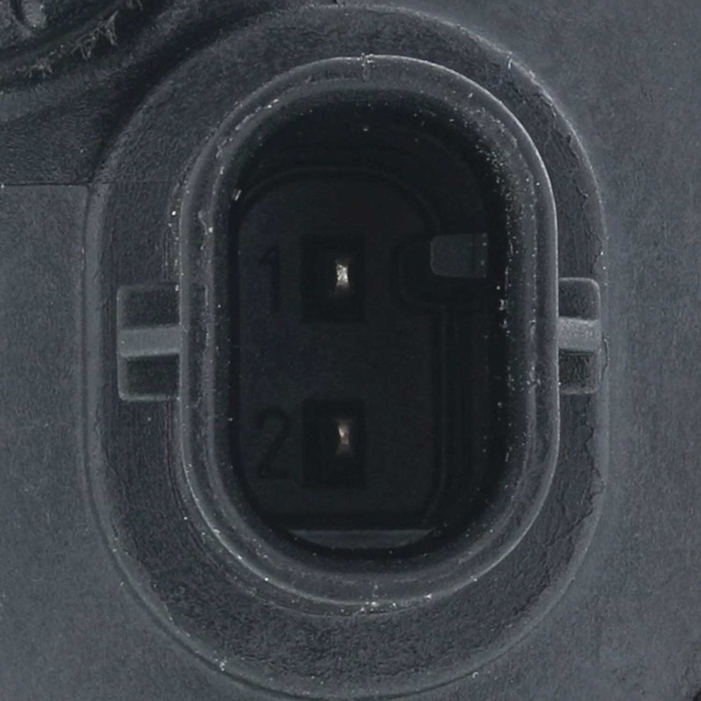 Motorad Engine Coolant Thermostat Housing Assembly 941-221