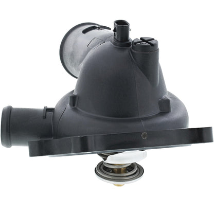 Motorad Engine Coolant Thermostat Housing Assembly 941-221