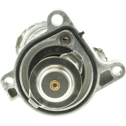 Motorad Engine Coolant Thermostat Housing Assembly 942-212