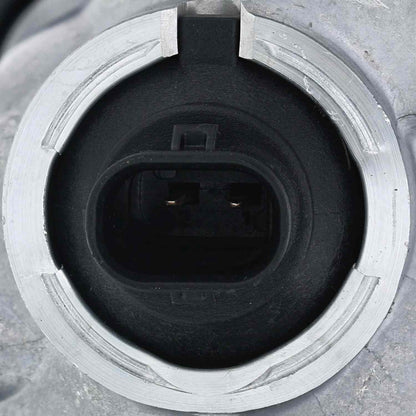 Motorad Engine Coolant Thermostat Housing Assembly 942-212