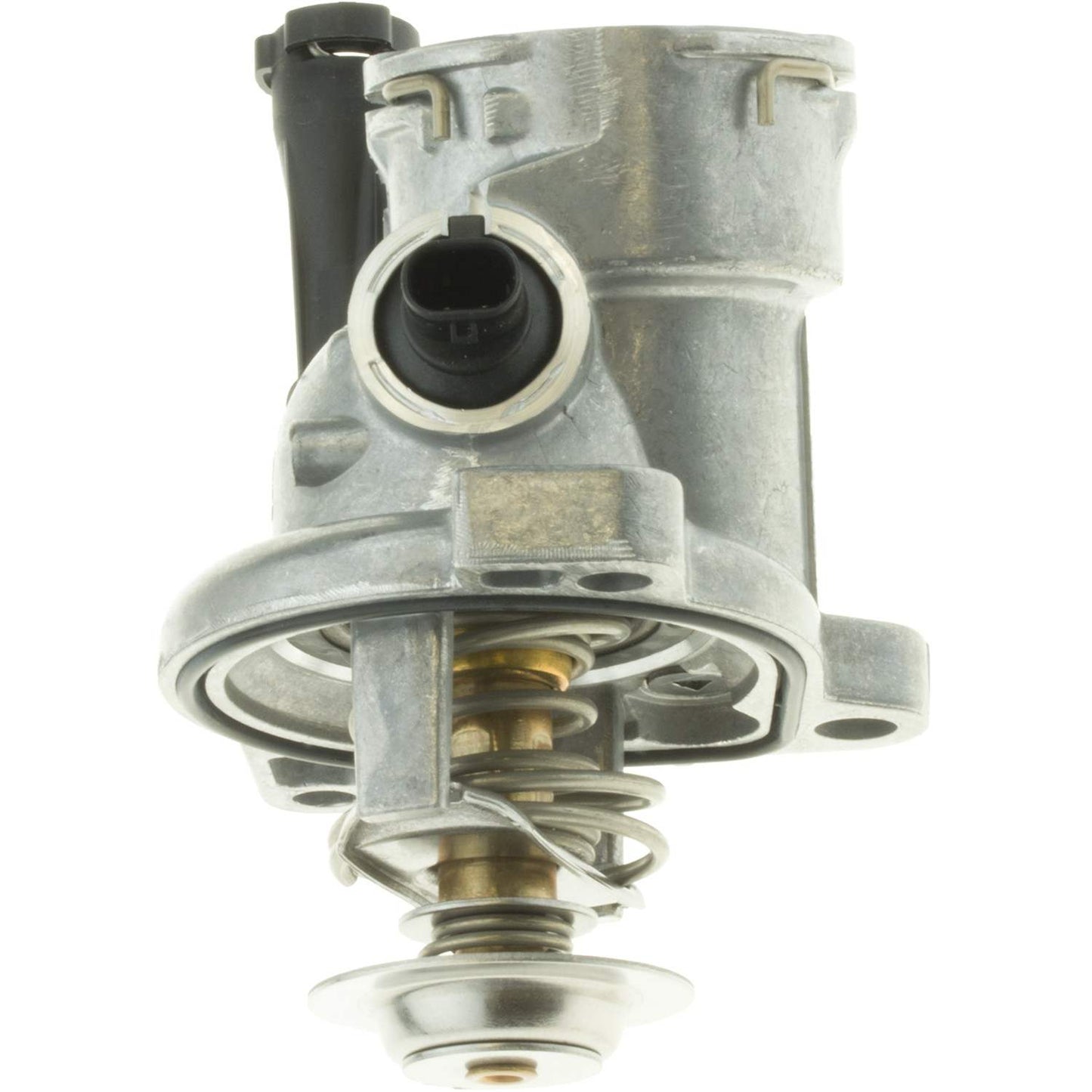 Motorad Engine Coolant Thermostat Housing Assembly 942-212