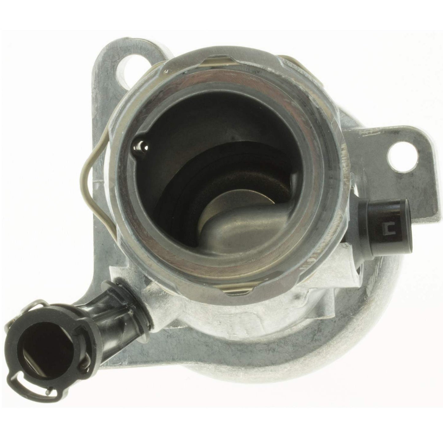 Motorad Engine Coolant Thermostat Housing Assembly 942-212