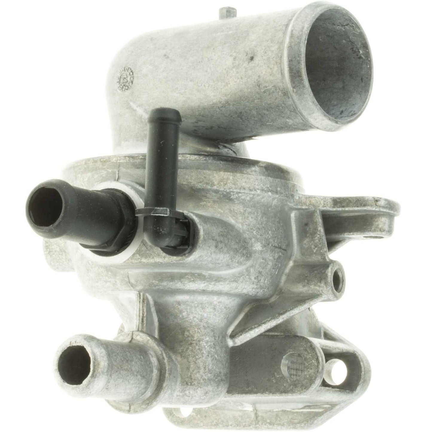 Motorad Engine Coolant Thermostat Housing Assembly 943-176