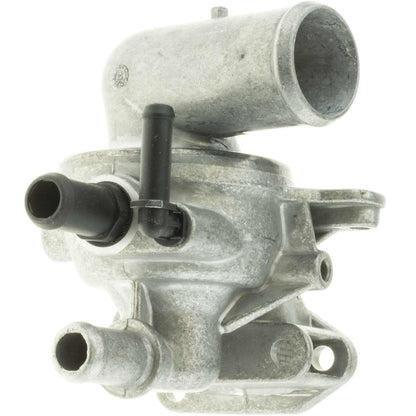 Motorad Engine Coolant Thermostat Housing Assembly 943-176