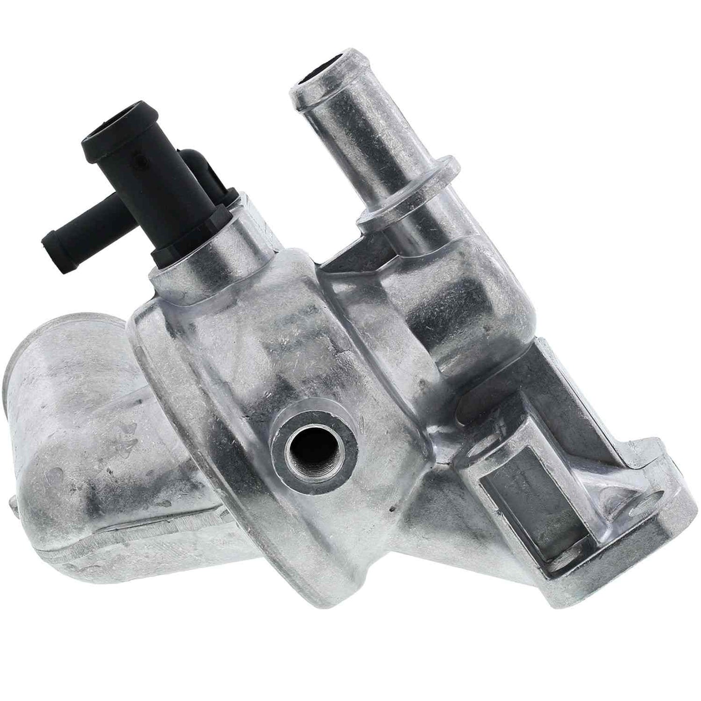 Motorad Engine Coolant Thermostat Housing Assembly 943-176