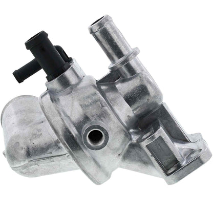 Motorad Engine Coolant Thermostat Housing Assembly 943-176