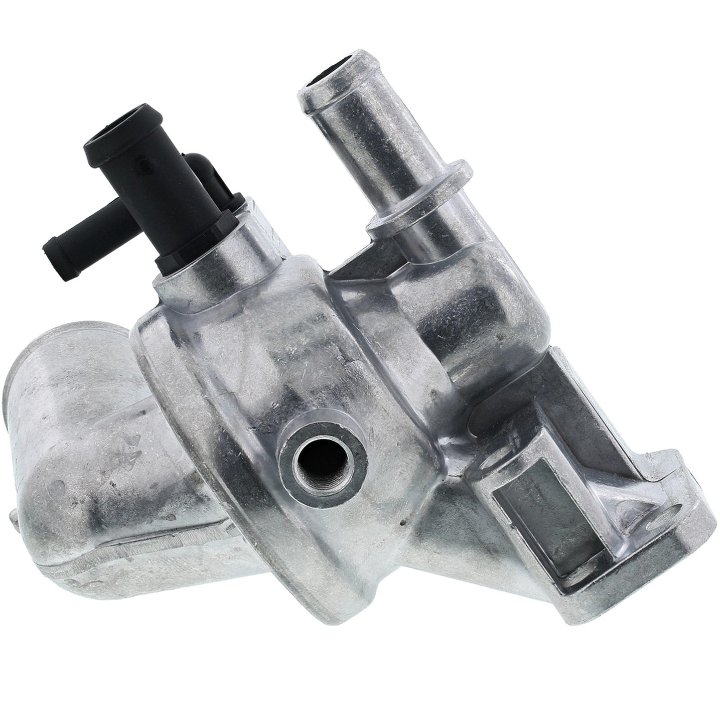 Motorad Engine Coolant Thermostat Housing Assembly 943-176