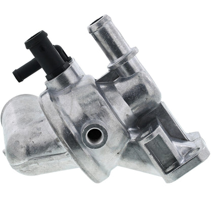 Motorad Engine Coolant Thermostat Housing Assembly 943-176