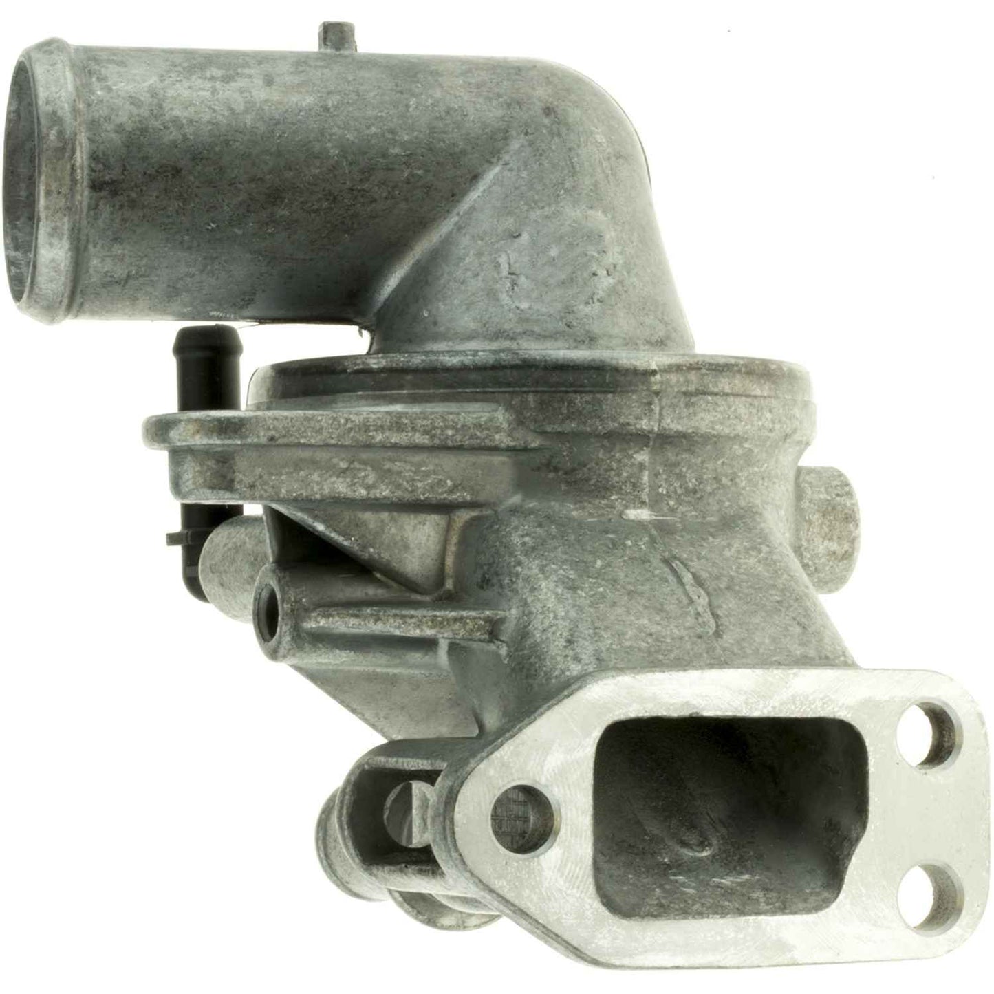 Motorad Engine Coolant Thermostat Housing Assembly 943-176