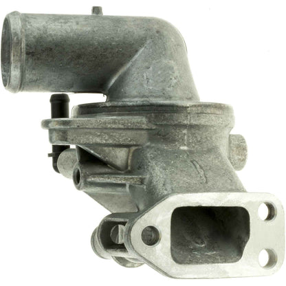 Motorad Engine Coolant Thermostat Housing Assembly 943-176