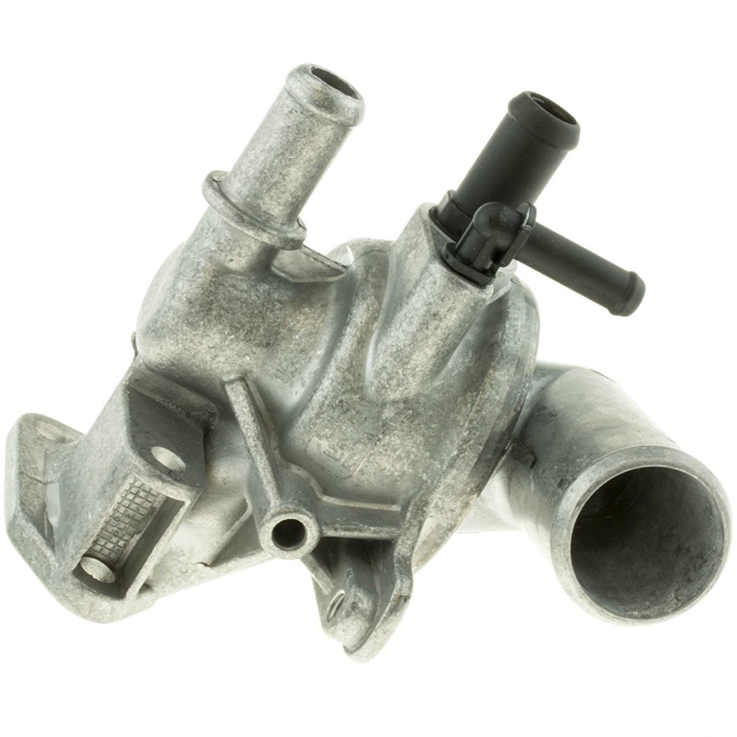Motorad Engine Coolant Thermostat Housing Assembly 943-176