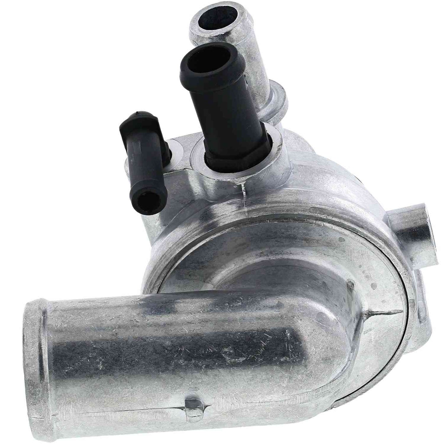 Motorad Engine Coolant Thermostat Housing Assembly 943-176
