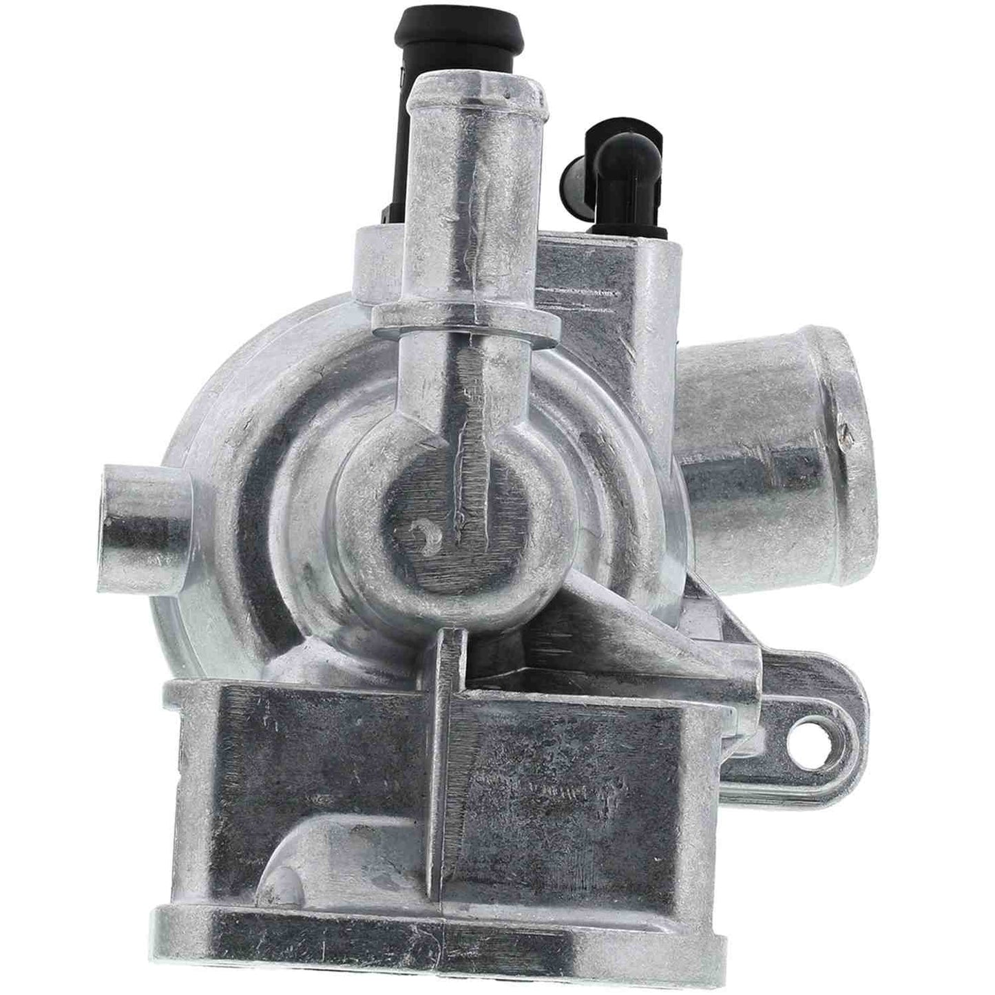 Motorad Engine Coolant Thermostat Housing Assembly 943-176