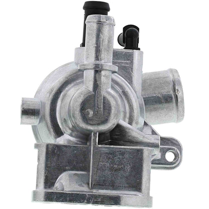 Motorad Engine Coolant Thermostat Housing Assembly 943-176
